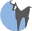 tpn.pl