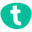 tpn.to