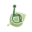 tpnc.lt