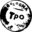 tpo.bo.it