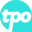 tpo.com