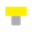 tpo.me