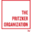 tpo.org