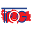 tpog.org.tr