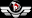 tpoint.com.pk
