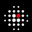 tpointmedia.com