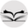 tpor.ru