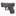 tpoutdoors.com