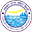 tpp.ac.th
