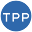 tppevents.com