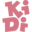 tpppegas.ru