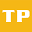 tppr.com