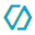tpptechnology.com