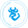 tpqc.com.tw