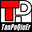 tpqe.com