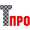 tpro.by