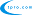 tpro.com