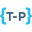 tpro.io