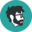 tproger.ru