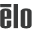 tps.co.jp