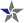 tps.com.mx