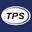 tps.us