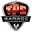 tpsgaragestore.com