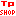 tpshop.ru