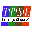tpslab.com