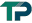 tpsolution.ge