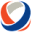 tpssoft.com