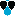 tpstechnology.com