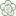 tpta.org.tw