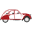 tpv-2cv.fr