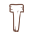 tpv.ir