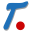 tpv.jp