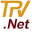 tpv.net