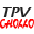 tpvchollo.com