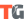 tpvgalicia.com