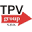 tpvgroup.cz