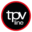 tpvline.es