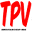 tpvmania.com