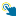 tpvmarket.com