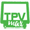 tpvmax.es
