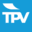 tpvonline.es