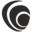 tpw.de
