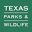 tpwd.state.tx.us