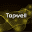 tpwl.jp