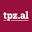 tpz.al