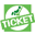 tpzgr.com